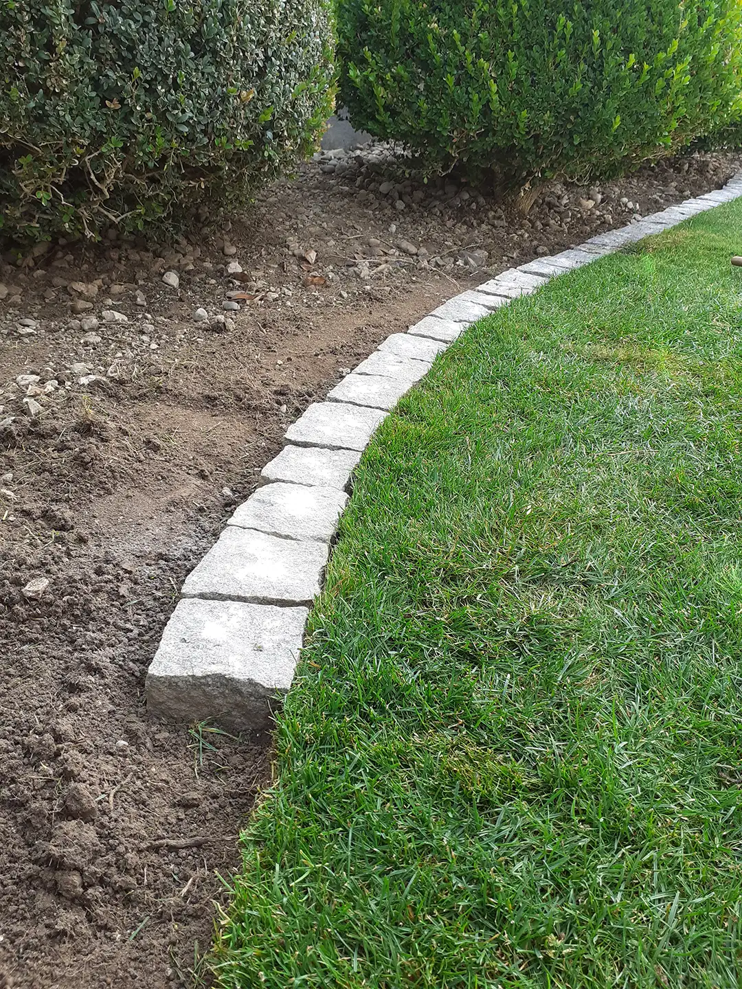 Jardins de Jim – Votre paysagiste proche de Morges